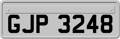GJP3248