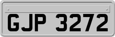 GJP3272