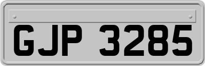 GJP3285