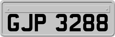 GJP3288