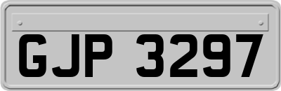 GJP3297