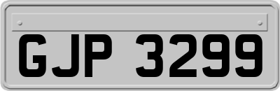 GJP3299