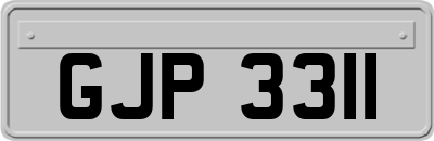 GJP3311