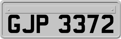 GJP3372