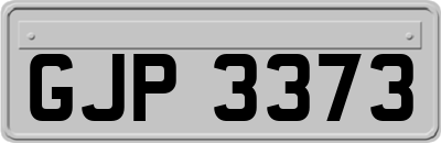 GJP3373