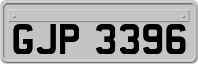 GJP3396