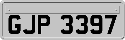 GJP3397