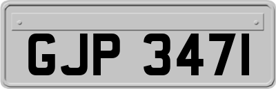 GJP3471