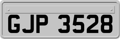 GJP3528