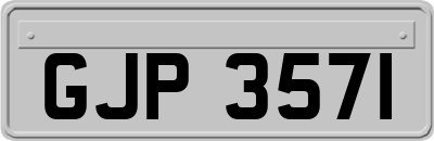 GJP3571