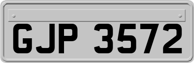 GJP3572