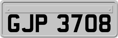 GJP3708