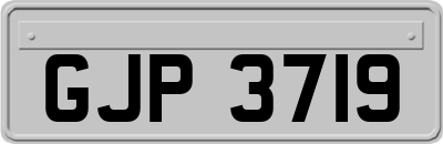 GJP3719