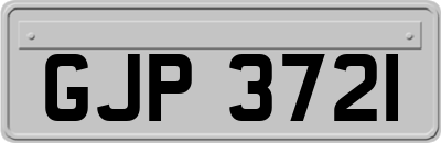 GJP3721