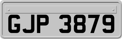GJP3879