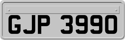 GJP3990