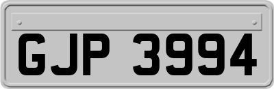 GJP3994
