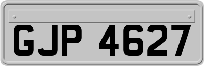GJP4627