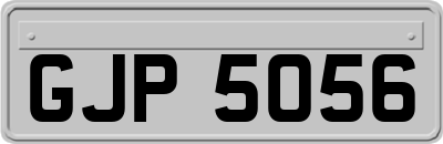 GJP5056