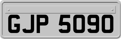 GJP5090