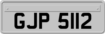 GJP5112