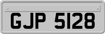 GJP5128