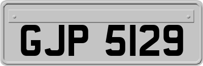 GJP5129