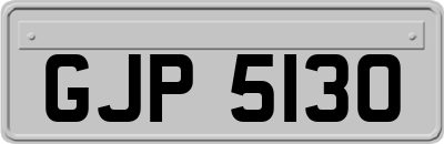 GJP5130