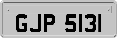 GJP5131