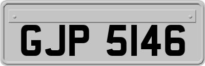 GJP5146