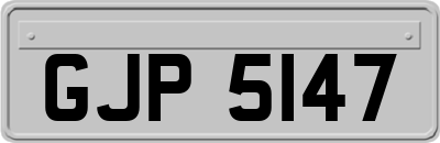GJP5147