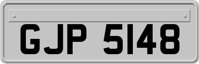 GJP5148