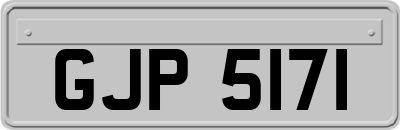 GJP5171