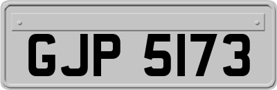 GJP5173