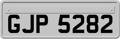 GJP5282