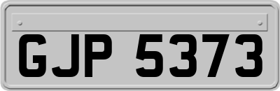 GJP5373