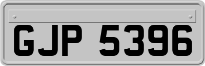 GJP5396