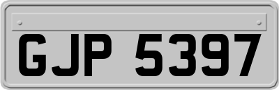 GJP5397