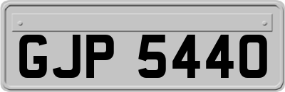 GJP5440