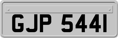 GJP5441