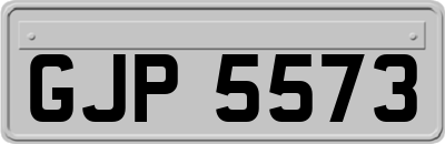 GJP5573