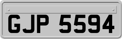 GJP5594
