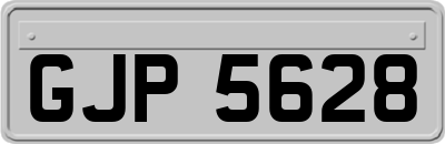 GJP5628