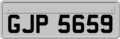 GJP5659