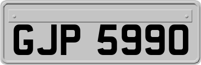 GJP5990