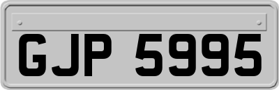 GJP5995