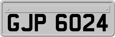 GJP6024