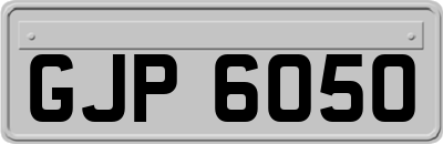GJP6050