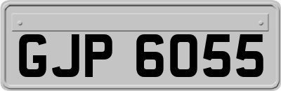 GJP6055