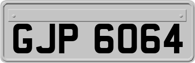 GJP6064